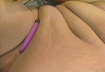 Picture 1